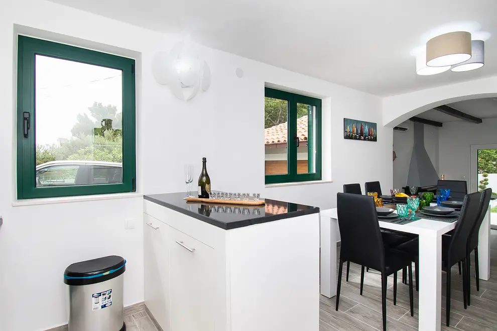 Ferienwohnung in Starigrad  999207998 35982 – Foto 58
