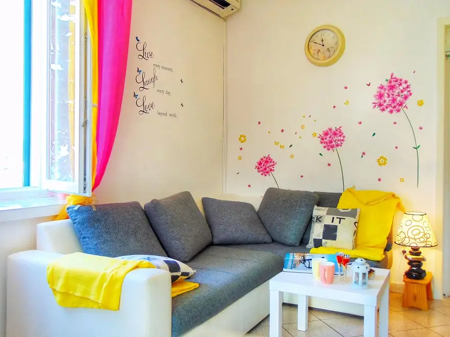 Ferienwohnung in Rabac  999203111 31368 – Foto 17