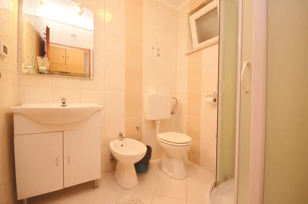 Ferienwohnung in Rovinj  999203293 31548 – Foto 14