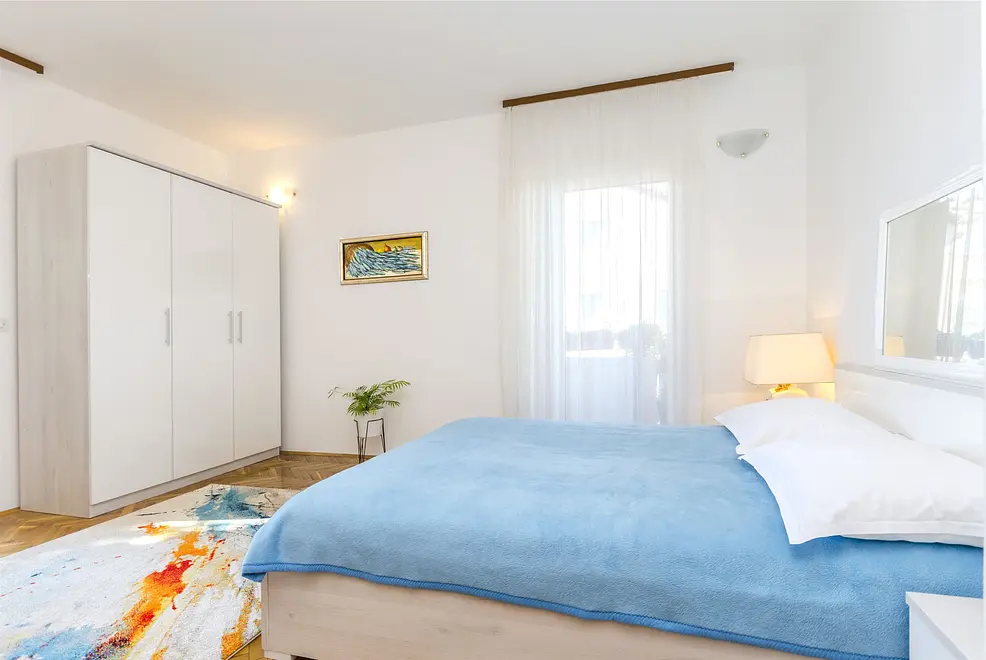 Ferienwohnung in Vodice  999202535 30813 – Foto 11