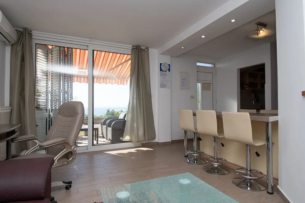 Ferienwohnung in Matulji  999225066 42440 – Foto 10