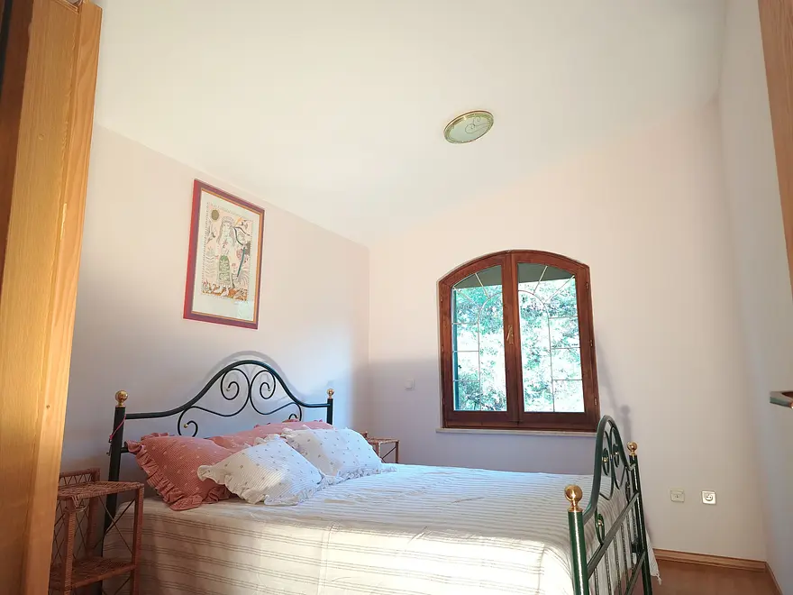 Ferienwohnung in Sibenik  999203015 31274