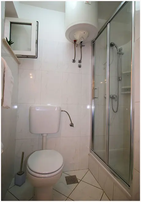 Ferienwohnung in Primosten  999206326 34432 – Foto 6