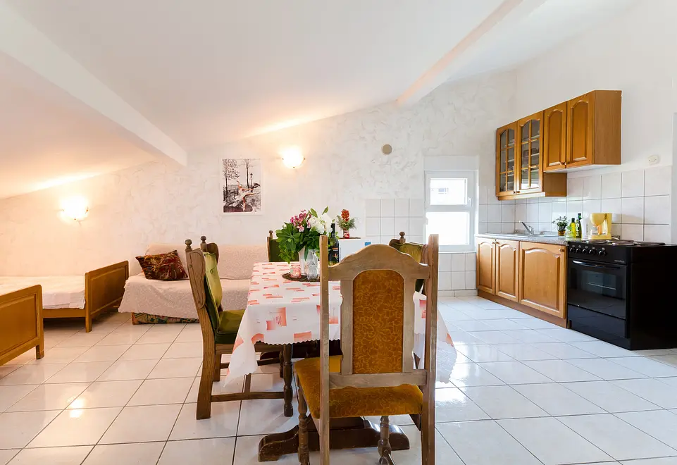 Ferienwohnung in Banjole  999202999 31261 – Foto 11