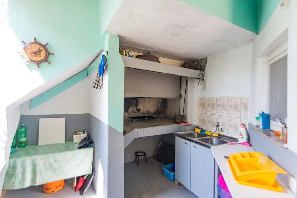 Ferienwohnung in Pasman haustiergeeignet 999202732 31006 – Foto 14