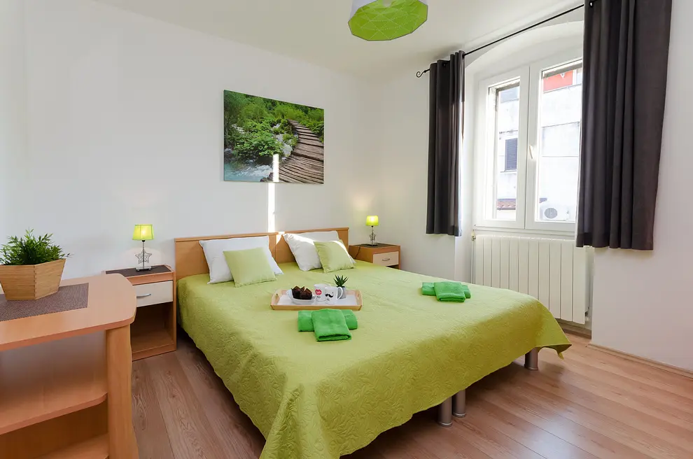 Ferienwohnung in Vrsar  999203843 32070 – Foto 29