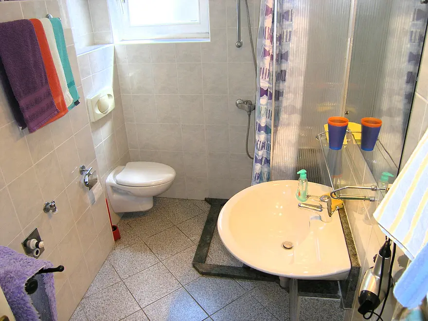 Ferienwohnung in Krk  999202434 30721 – Foto 11