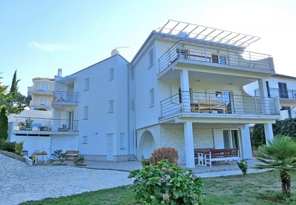 Ferienwohnung in Krk  999211037 38859 – Foto 4
