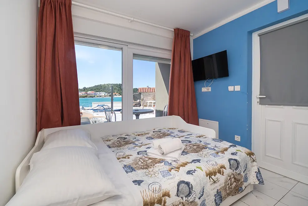 Ferienwohnung in Murter  999209356 37282 – Foto 12