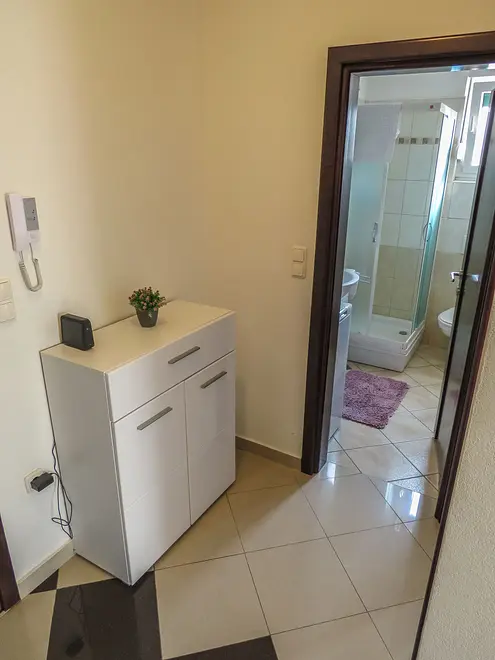 Ferienwohnung in Zadar mit Pool 999207228 35293 – Foto 5