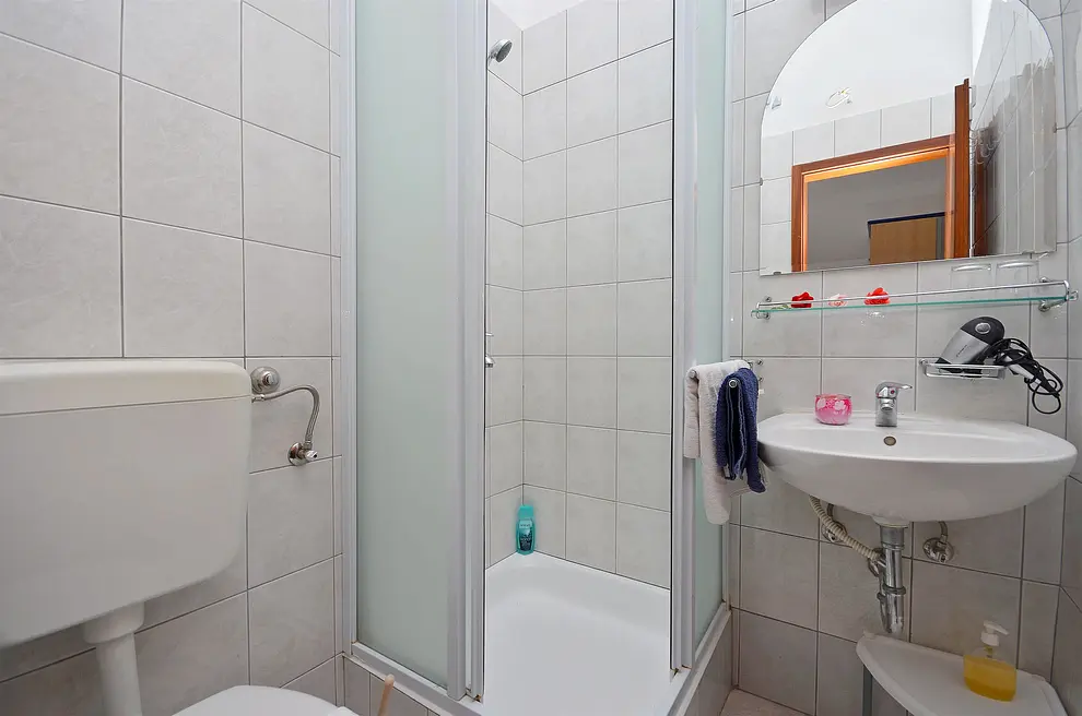 Ferienwohnung in Tribunj  999205665 33805 – Foto 27
