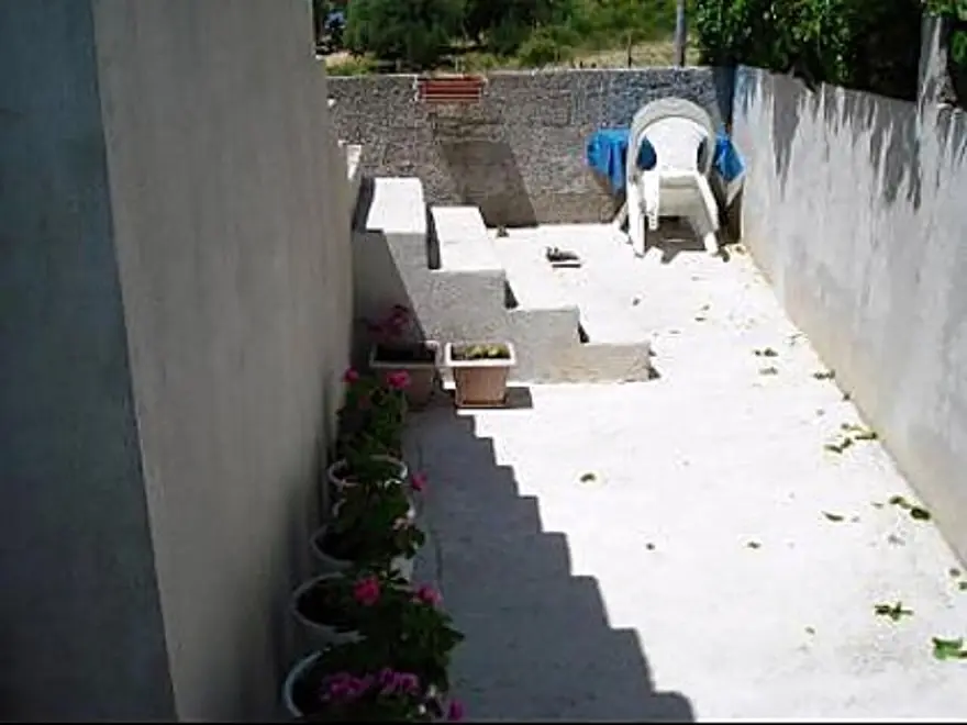 Ferienwohnung in Bol  999207234 35297