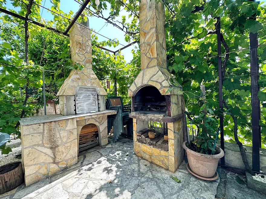Ferienwohnung in Ciovo  999207595 35627 – Foto 10