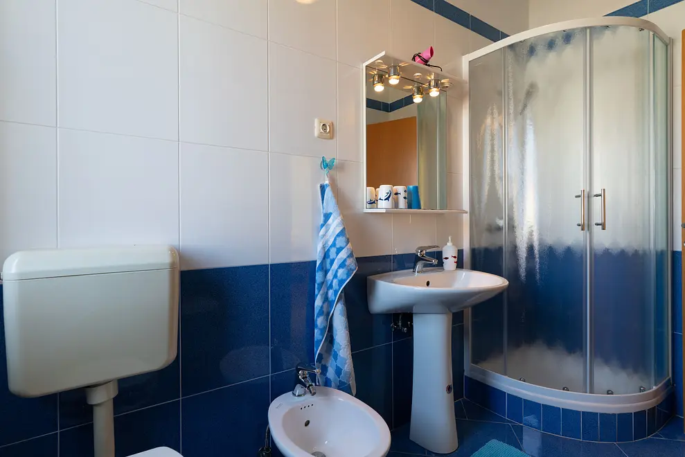 Ferienwohnung in Rovinj  999207907 41165 – Foto 15