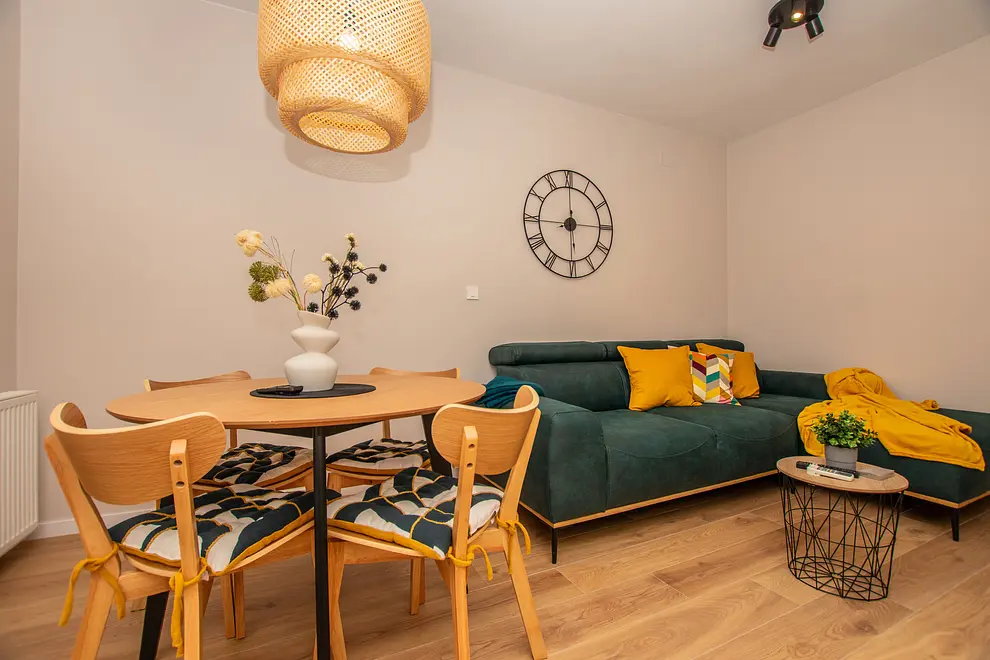 Ferienwohnung in Biograd  999202602 30878 – Foto 3