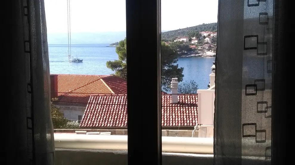 Ferienwohnung in Brac  999207603 35634 – Foto 33