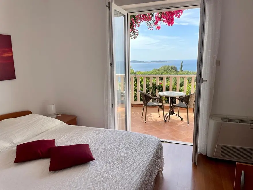 Ferienappartment in Dubrovnik  999211819 39553 – Foto 12