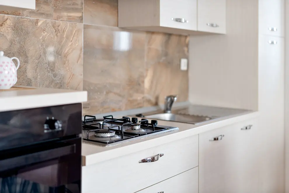 Ferienwohnung in Mandre haustiergeeignet 999203453 31701 – Foto 4