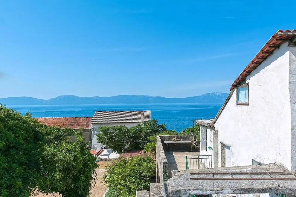 Ferienwohnung in Ploce haustiergeeignet 999210526 38378 – Foto 28