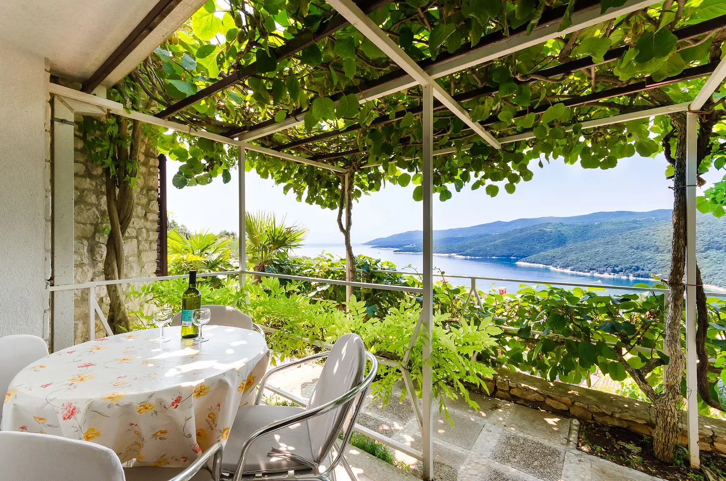 Ferienwohnung in Labin  999203176 31432