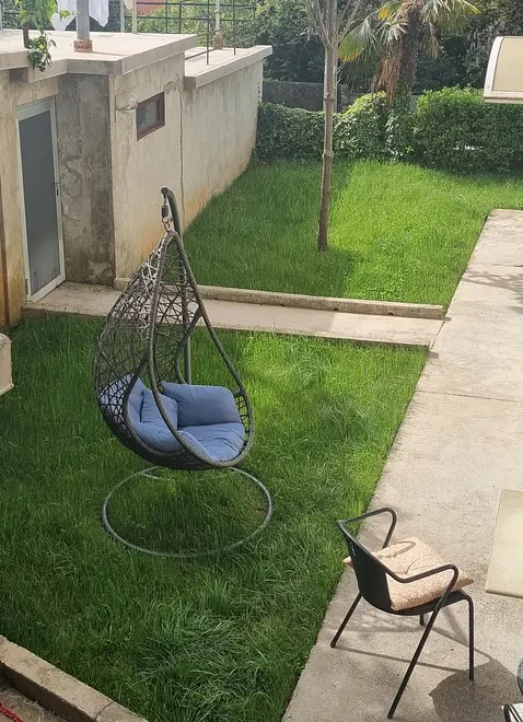 Ferienwohnung in Rijeka  999203543 31782 – Foto 6