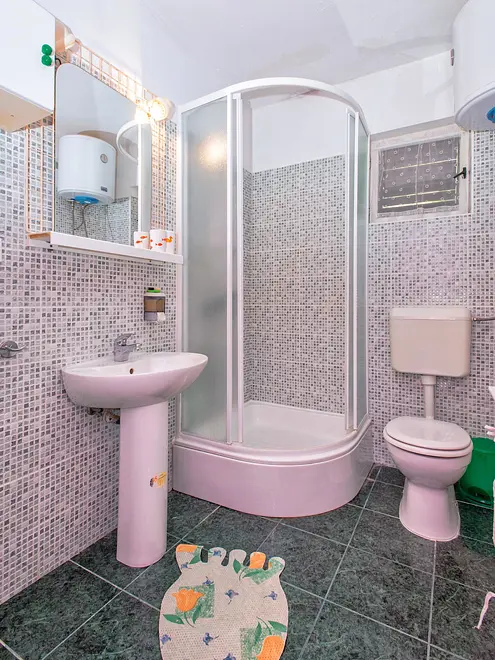 Ferienwohnung in Hvar haustiergeeignet 999203140 31397 – Foto 15