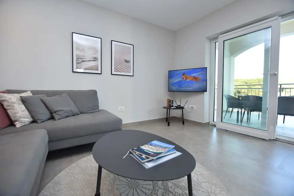Ferienwohnung in Primosten  999204353 32557 – Foto 6