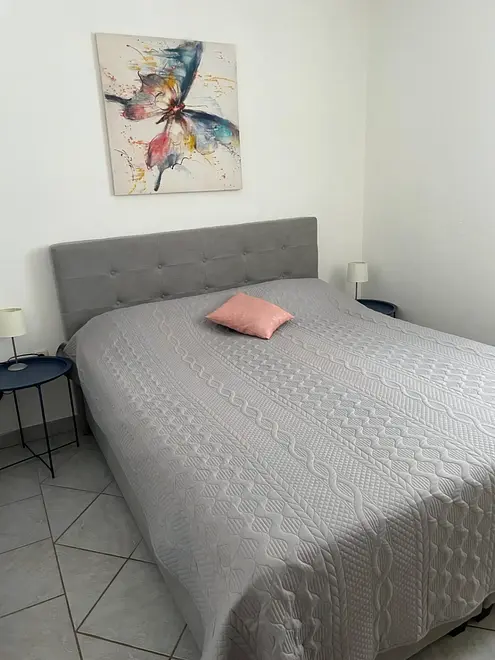 Ferienwohnung in Obrovac  999213291 40815 – Foto 2