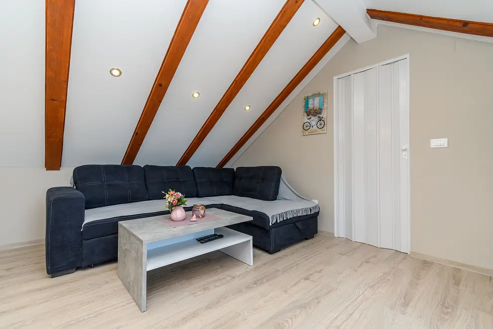 Ferienwohnung in Matulji  999238058 43107 – Foto 36