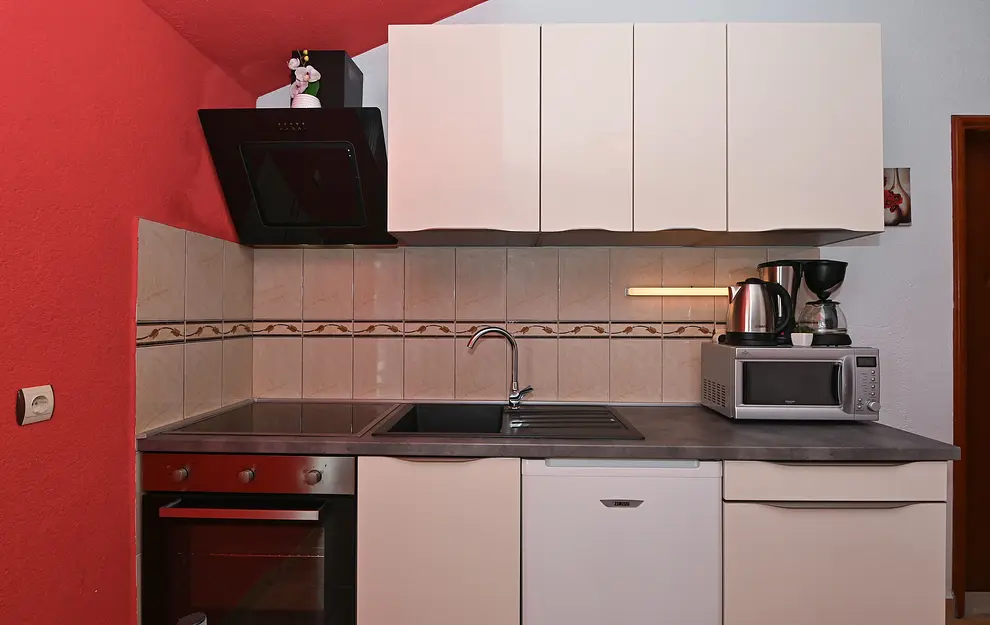 Ferienwohnung in Trogir  999204012 32236 – Foto 25