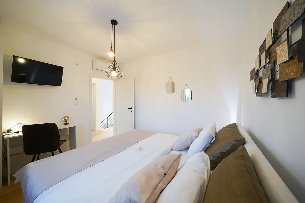 Ferienhaus in Sukosan mit Pool 999207788 35804 – Foto 16