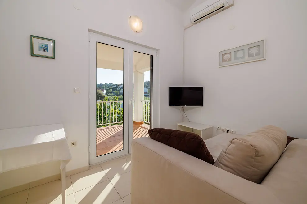 Ferienwohnung in Palit  999203304 31559 – Foto 19