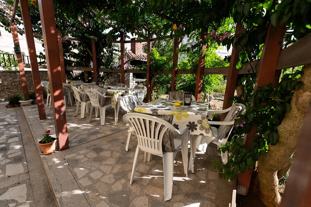 Ferienwohnung in Kali  999211249 39049 – Foto 10