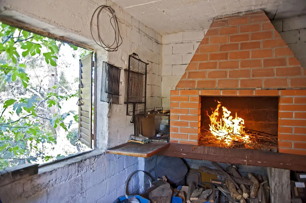 Ferienwohnung in Solta  999210473 38328 – Foto 25