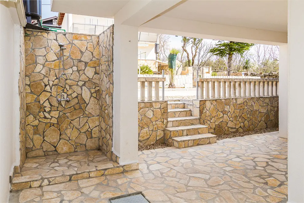 Ferienwohnung in Starigrad  999205865 33997 – Foto 20