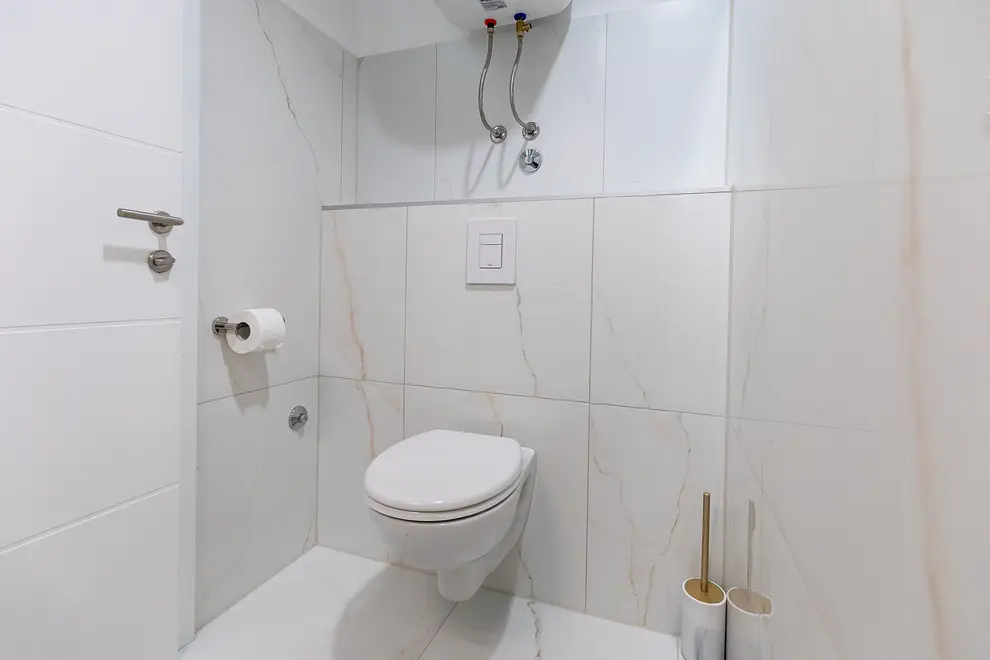 Ferienhaus in Ploce mit Pool 999209818 37718 – Foto 27