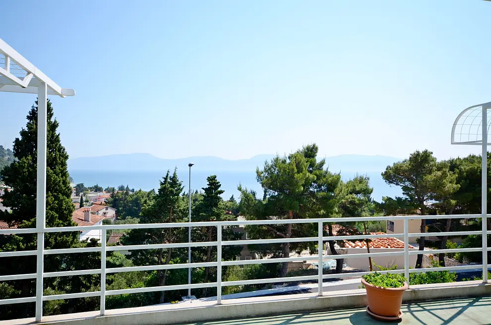 Ferienwohnung in Ploce  999203237 31493 – Foto 5