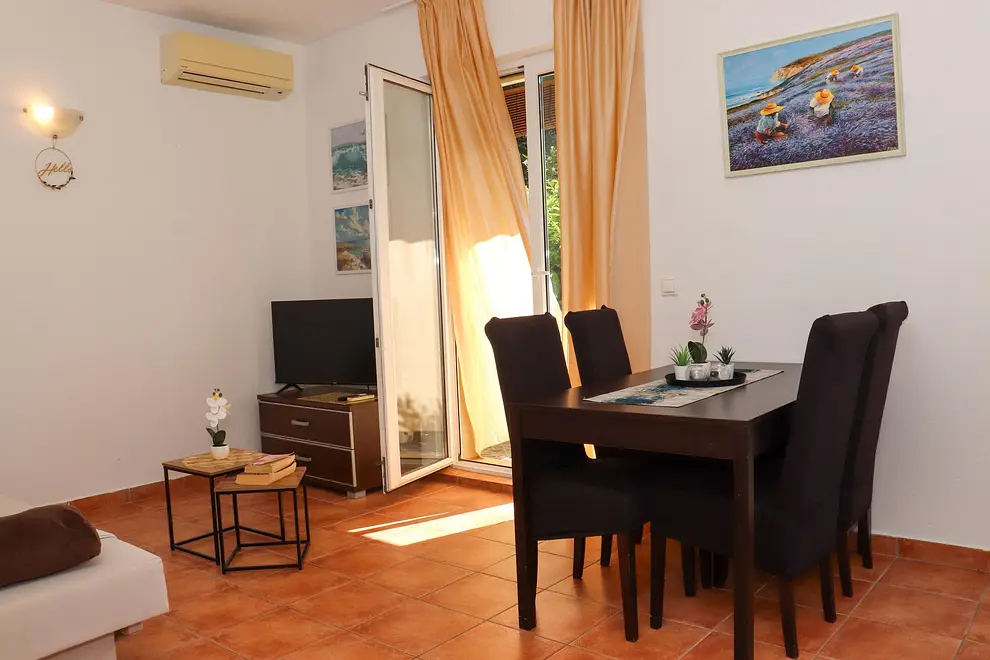 Ferienwohnung in Hvar  999202719 30993 – Foto 19
