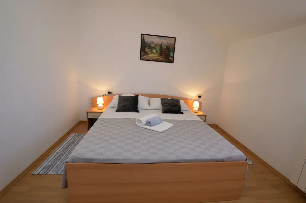 Ferienwohnung in Porec mit Pool 999203595 31833 – Foto 20