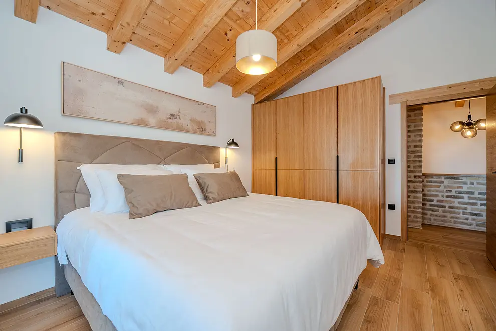 Ferienwohnung in Starigrad  999239032 43194 – Foto 27
