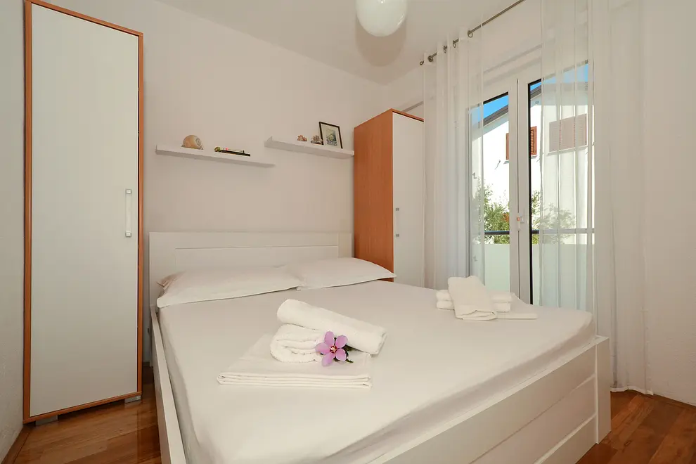 Ferienwohnung in Seget mit Pool 999204029 32252 – Foto 22