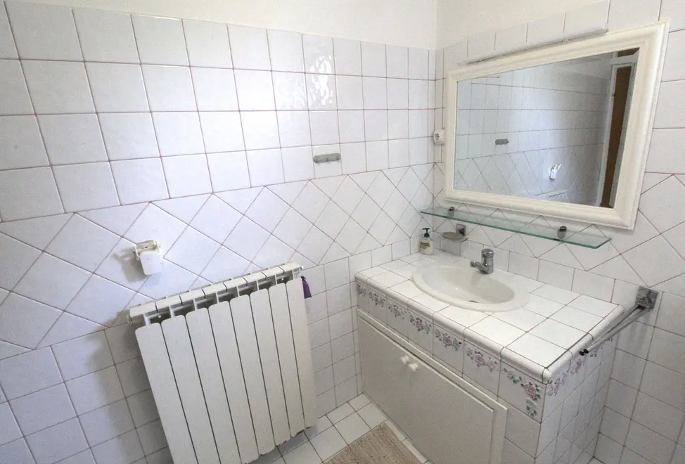 Ferienwohnung in Umag  999223806 41922 – Foto 3