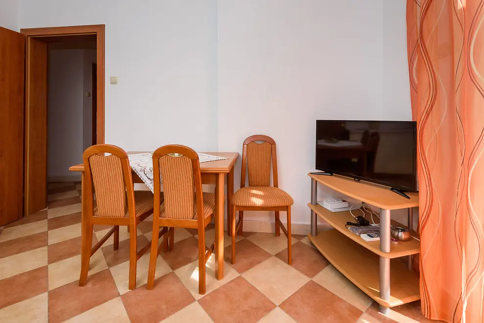 Ferienwohnung in Ploce haustiergeeignet 999206854 34939 – Foto 20