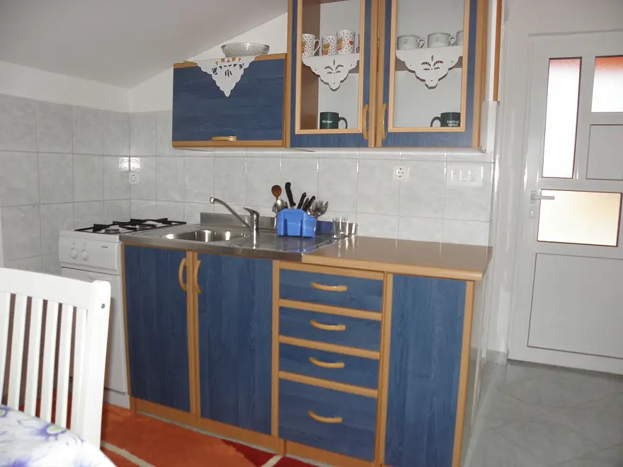Ferienwohnung in Bibinje  999209823 37723 – Foto 13
