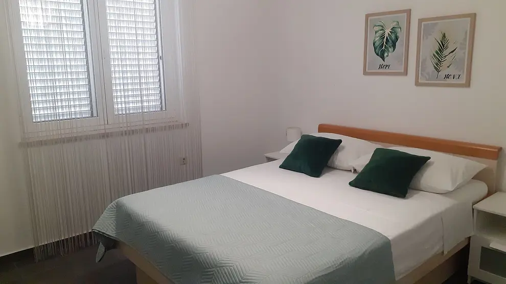 Ferienwohnung in Palit  999209002 36943 – Foto 19