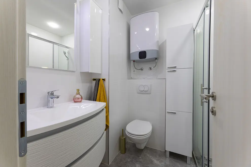 Ferienwohnung in Kastela  999208687 36641 – Foto 8