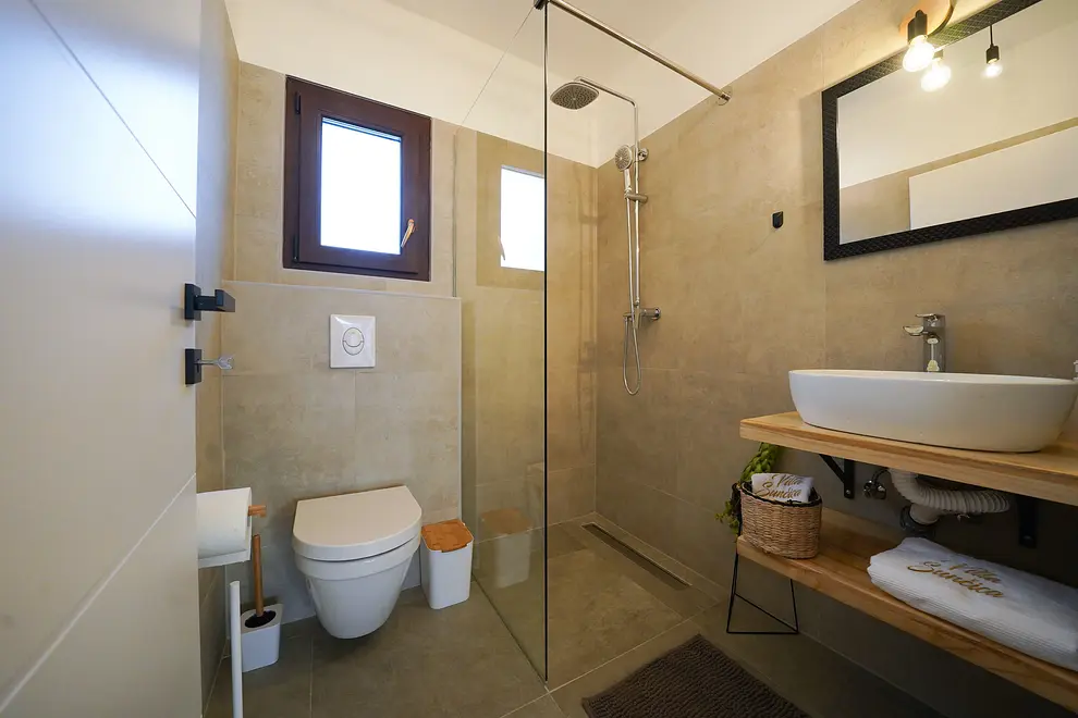 Ferienhaus in Sukosan mit Pool 999207788 35804 – Foto 42