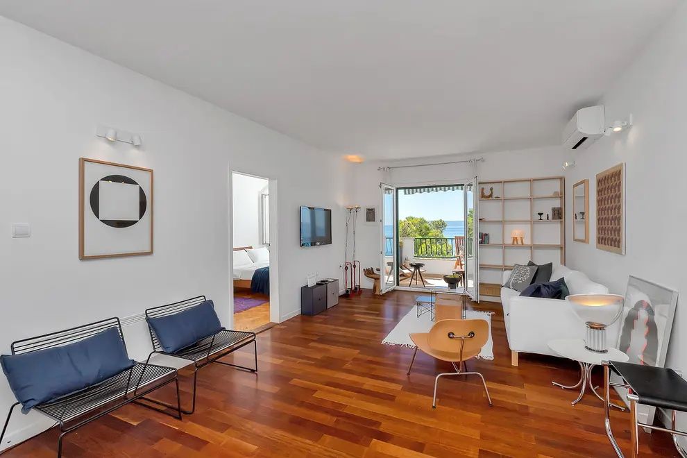 Wohnzimmer 1
