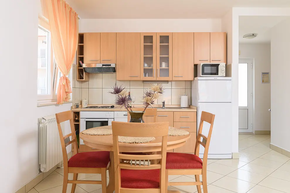 Ferienwohnung in Ciovo  999209345 37271 – Foto 13