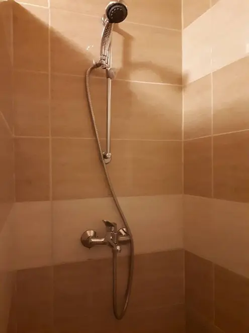 Ferienwohnung in Kali mit Pool 999210180 38057 – Foto 26
